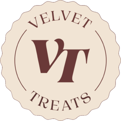 Velvet Treats